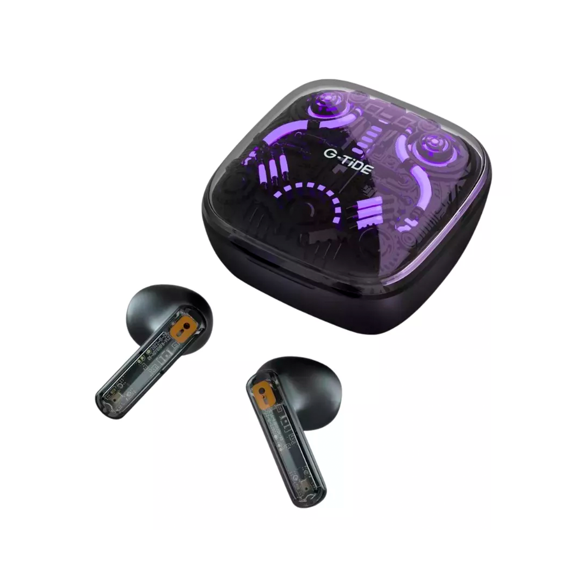 Audifonos G-Tide G11
