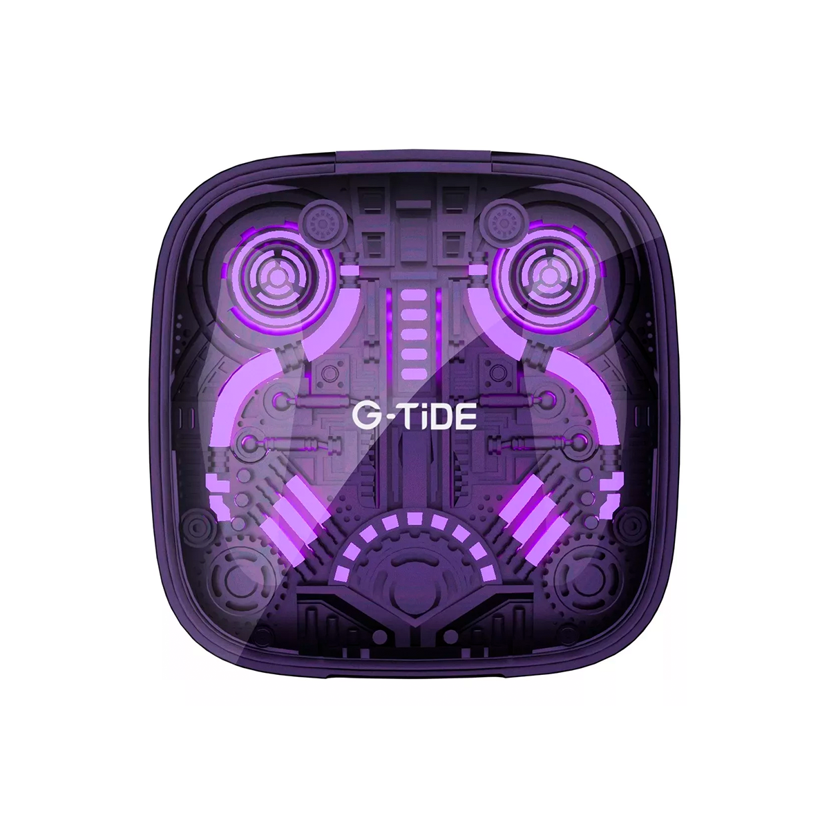 Audifonos G-Tide G11