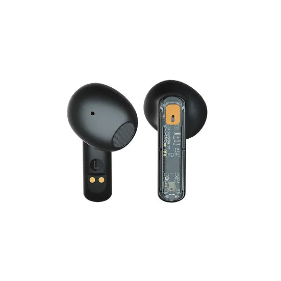 Audifonos G-Tide G11