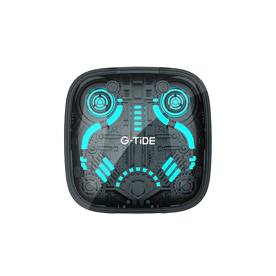Audifonos G-Tide G11