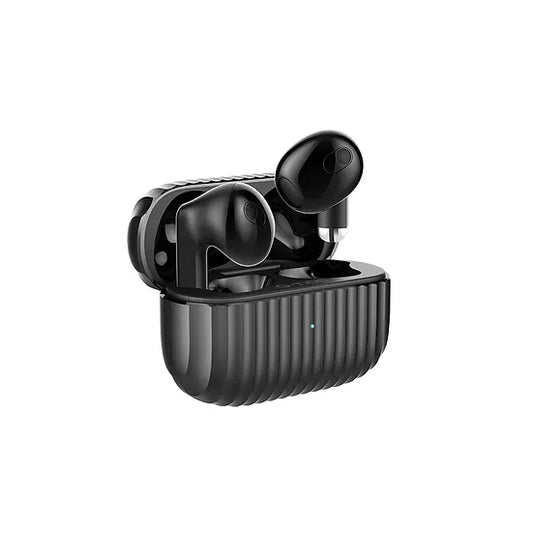 Audifonos G-Tide H21