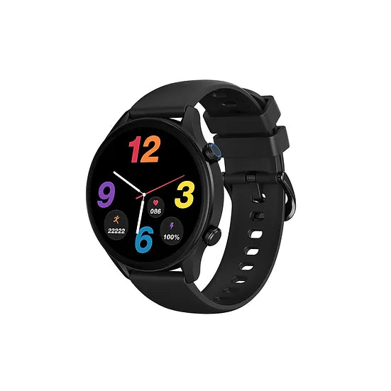 Smart Watch G-Tide R2 PRO