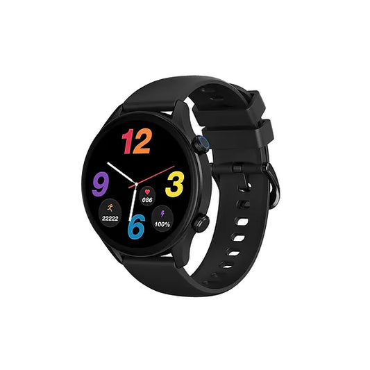Smart Watch G-Tide R2 PRO