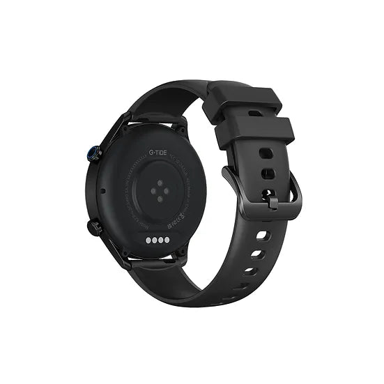 Smart Watch G-Tide R2 PRO