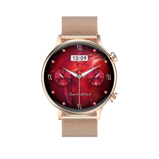 Smart Watch G-Tide ROMANCE