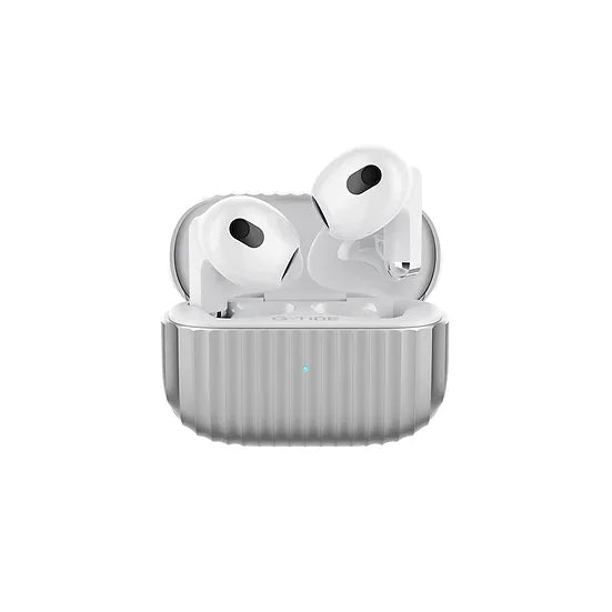 Audifonos G-Tide H21
