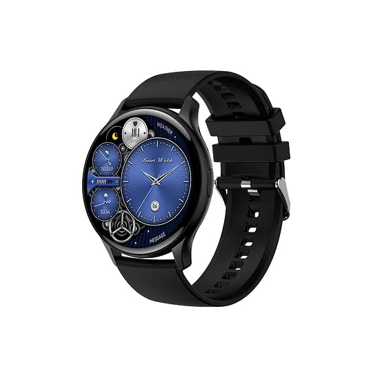 Smart Watch G-Tide R5