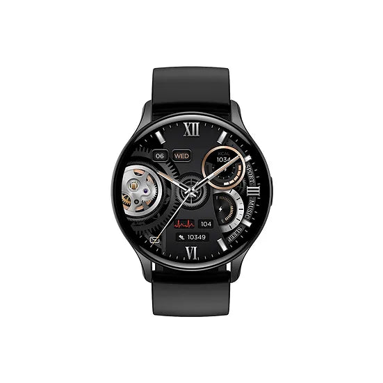 Smart Watch G-Tide R5