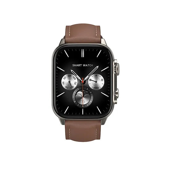 Smart Watch G-Tide S5 PRO