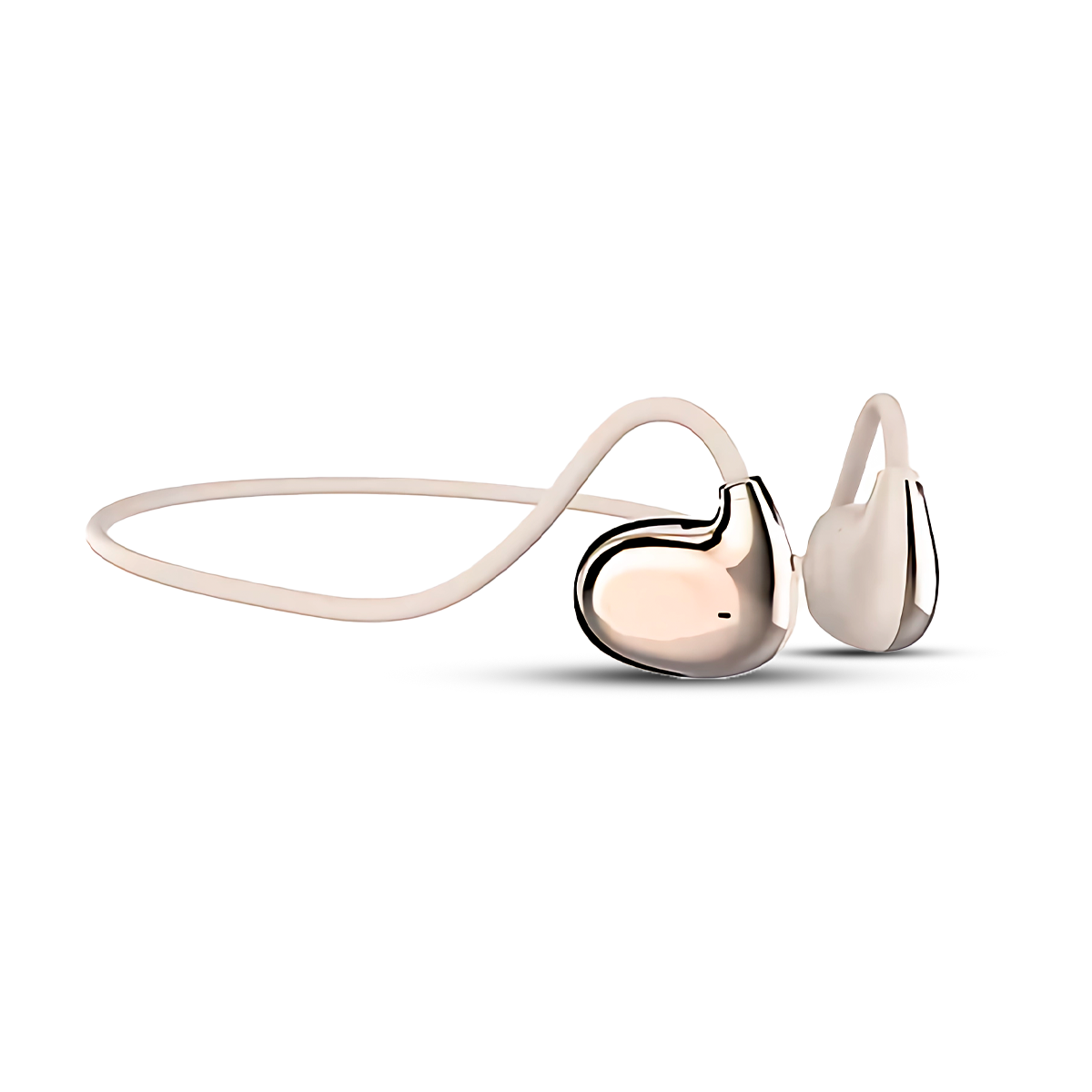 Audifonos G-Tide AC01