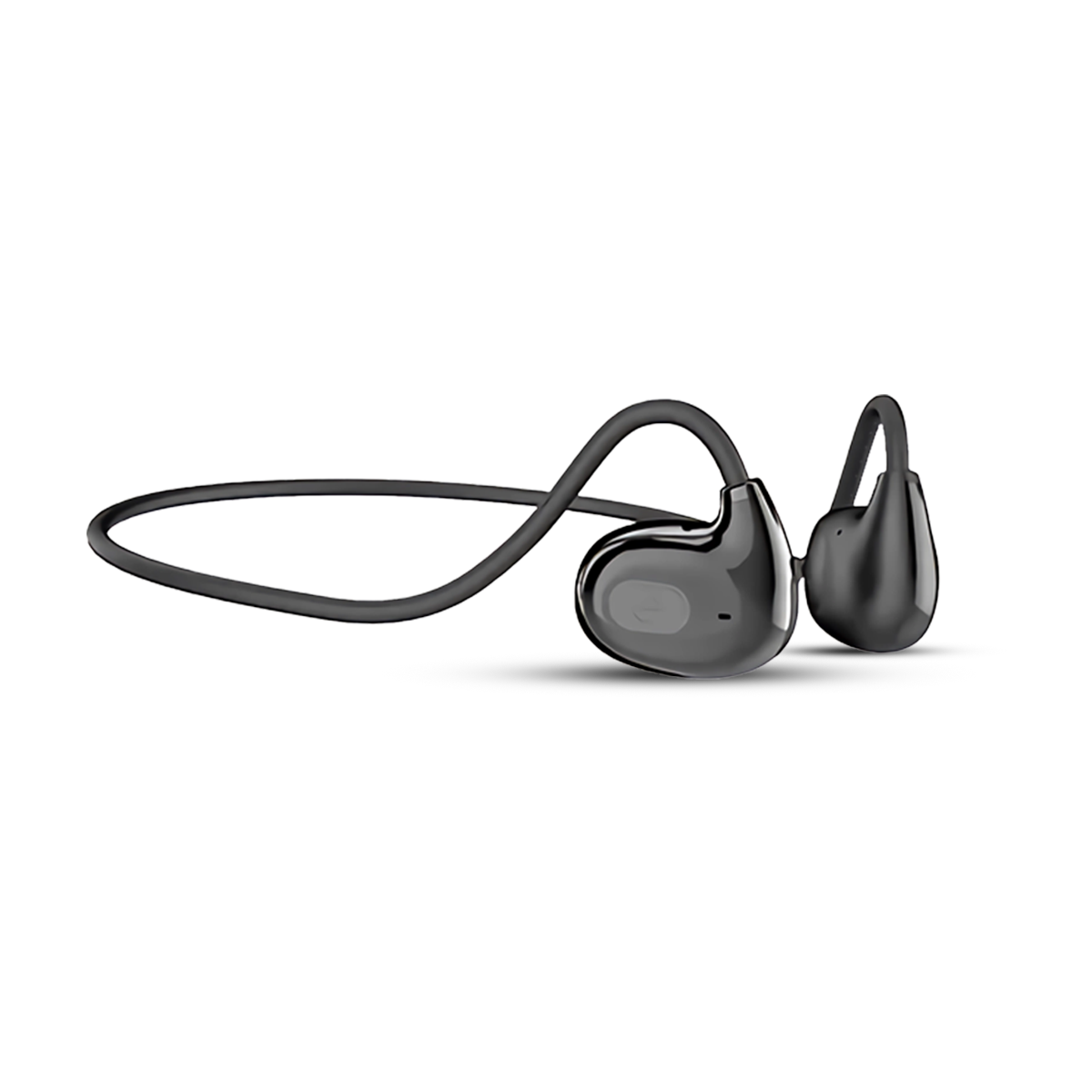 Audifonos G-Tide AC01
