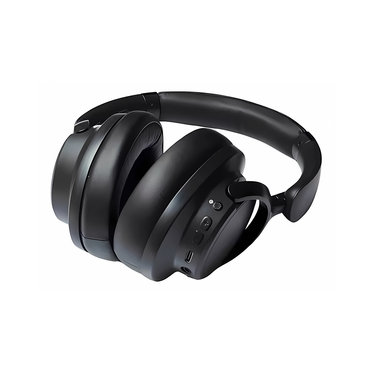 Audífonos Inalámbricos de Diadema Hibeat G-Tide