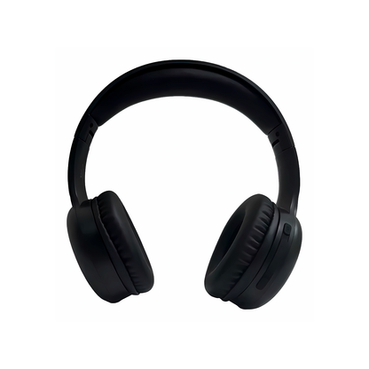 Audífonos Bluetooth G-Tide de Diadema On Ear C1