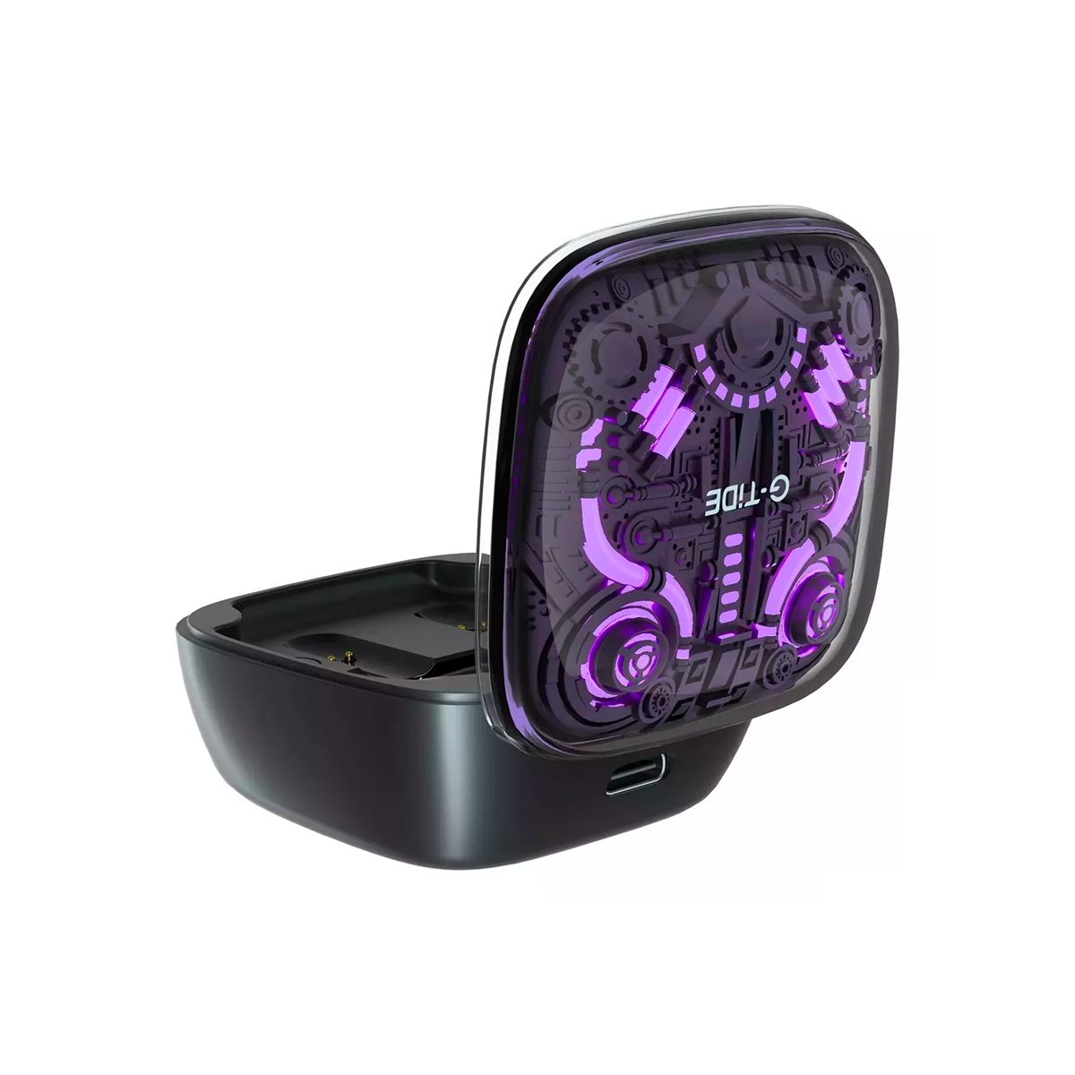 Audifonos G-Tide G11