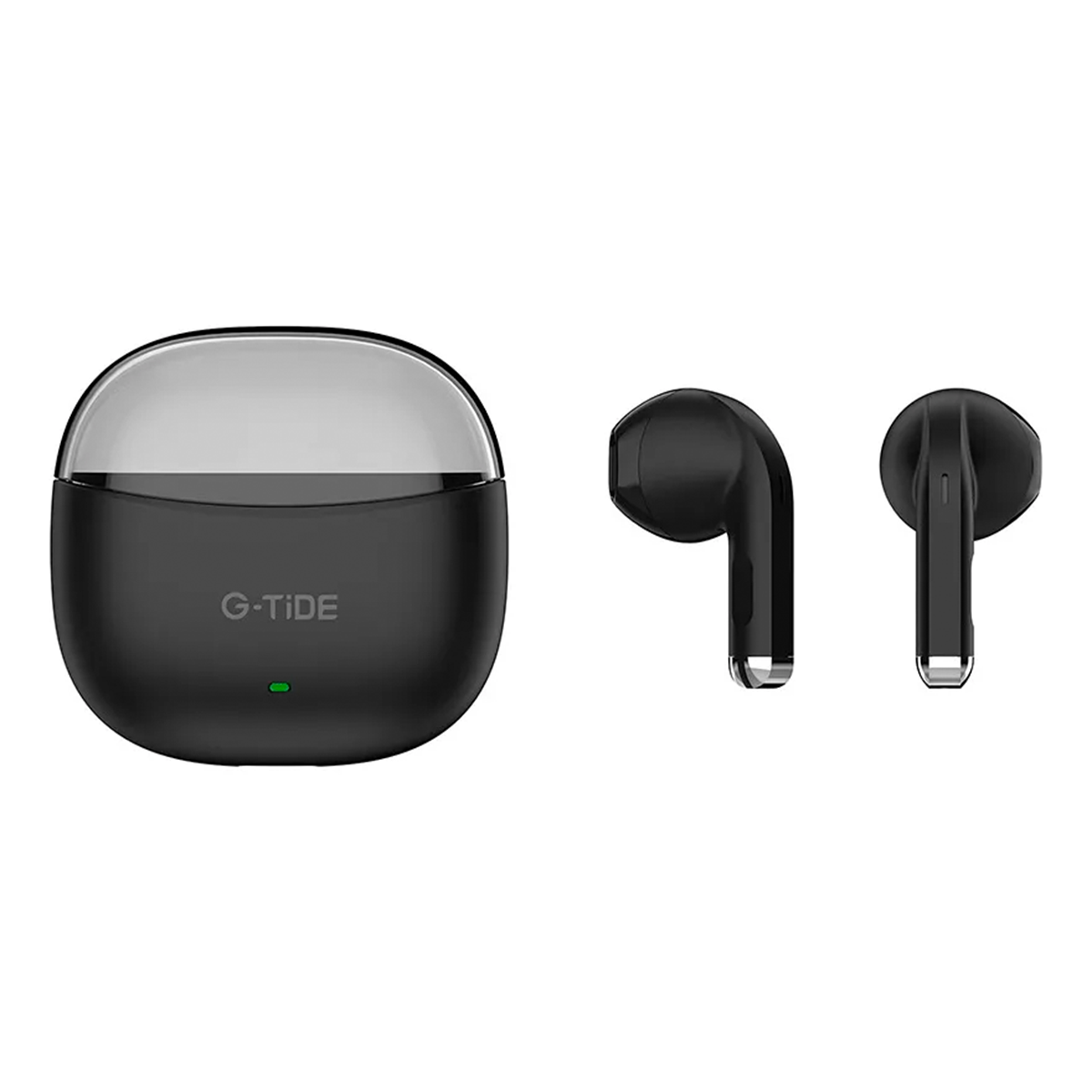 Audifonos G-Tide L21