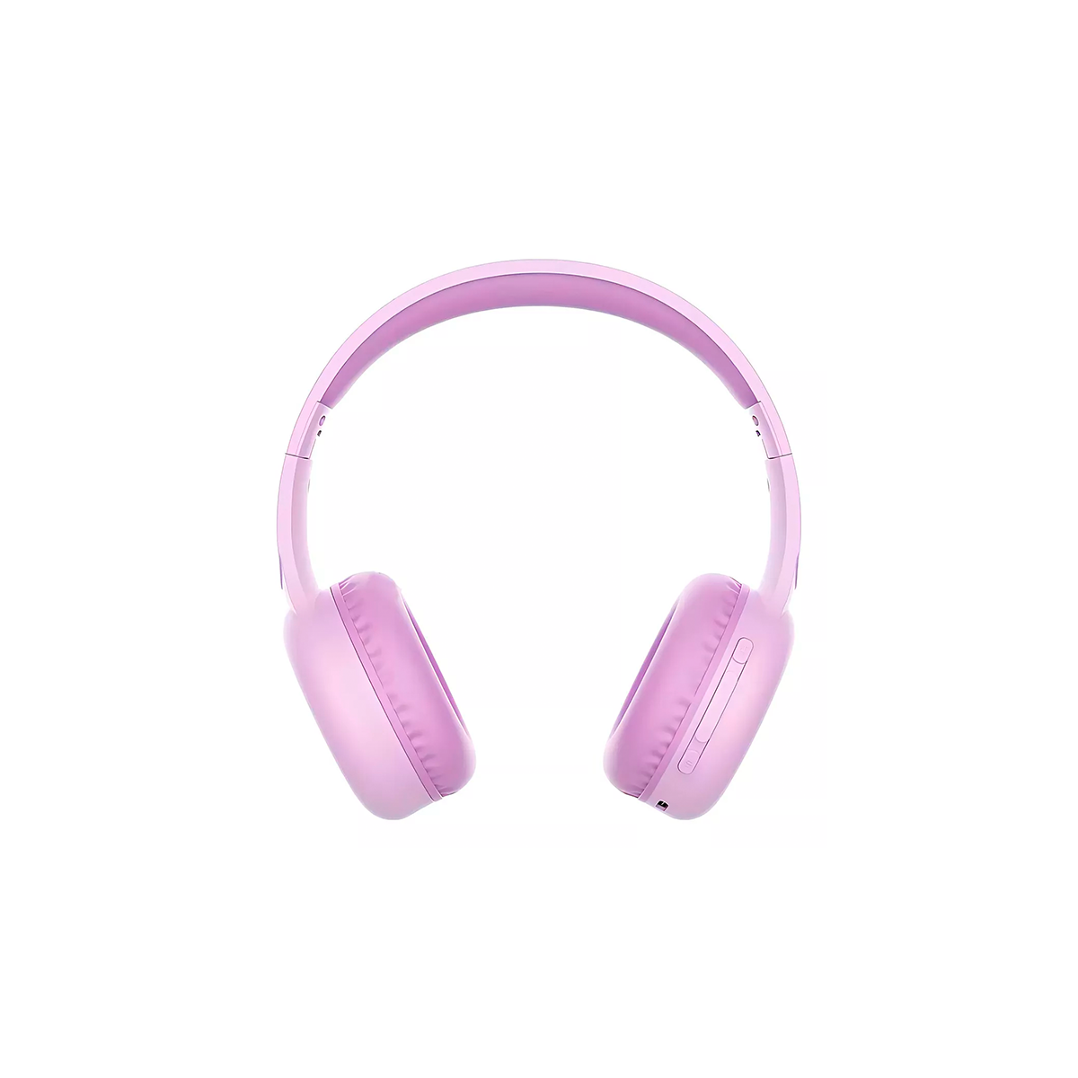 Audífonos Bluetooth G-Tide de Diadema On Ear C1