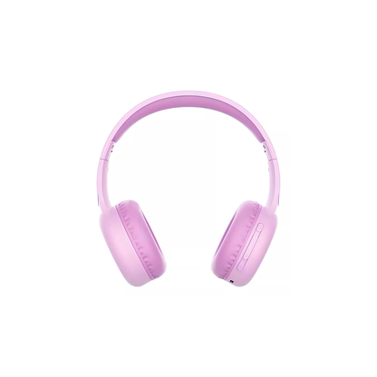 Audífonos Bluetooth G-Tide de Diadema On Ear C1