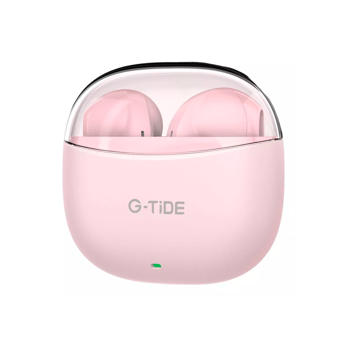 Audifonos G-Tide L21