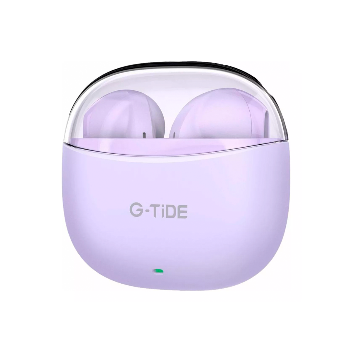 Audifonos G-Tide L21