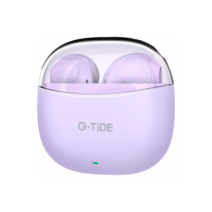 Audifonos G-Tide L21