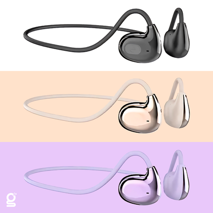 Audifonos G-Tide AC01