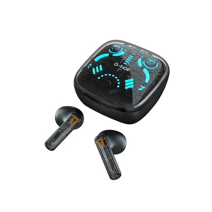 Audifonos G-Tide G11