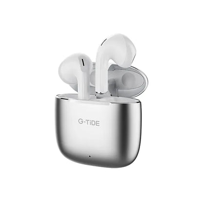 Audifonos G-Tide H11