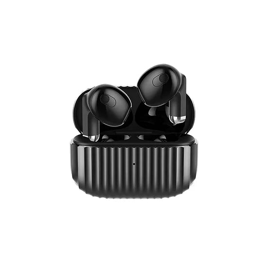 Audifonos G-Tide H21