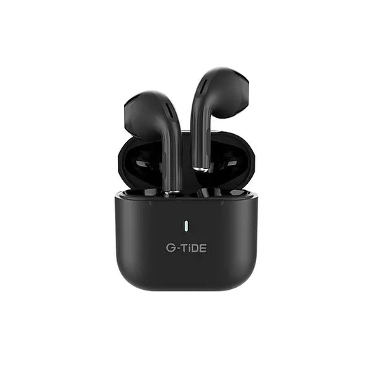 Audifonos G-Tide L11