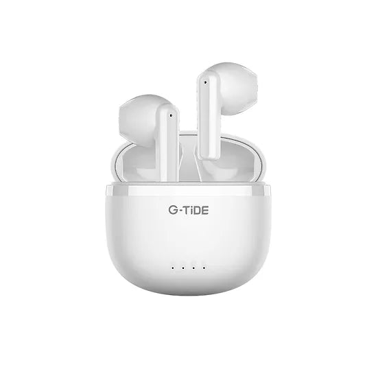 Audifonos G-Tide L21