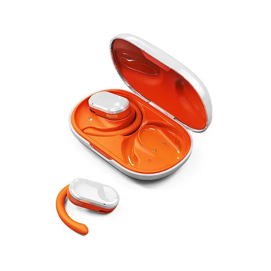 Audifonos G-Tide OWS1B