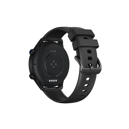 Smart Watch G-Tide R2 PRO