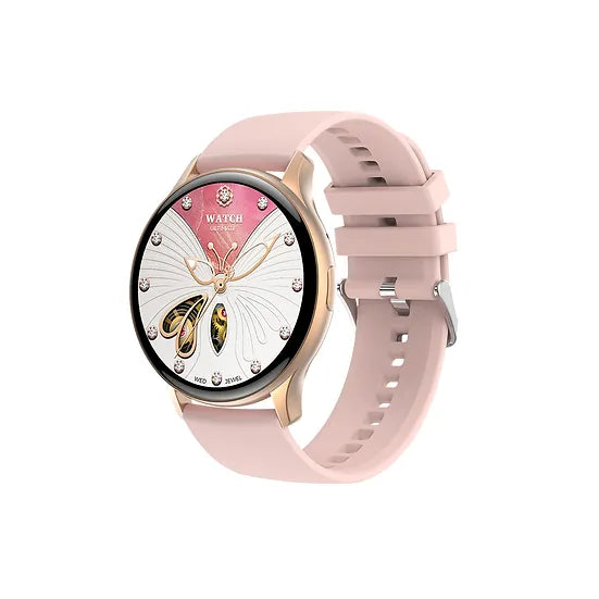 Smart Watch G-Tide R5