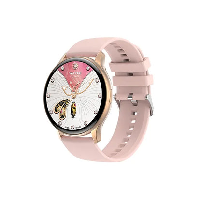 Smart Watch G-Tide R5