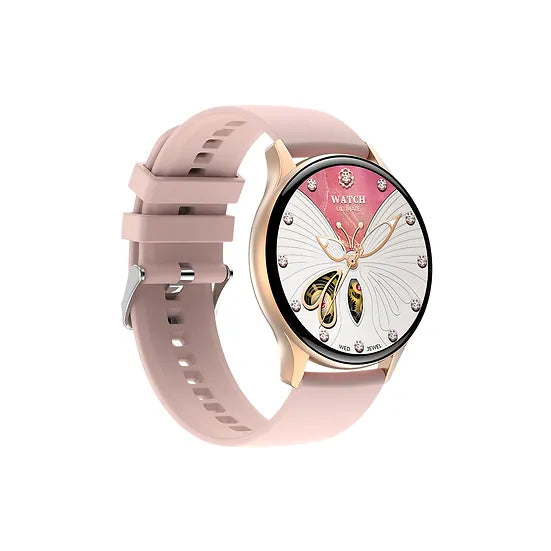 Smart Watch G-Tide R5