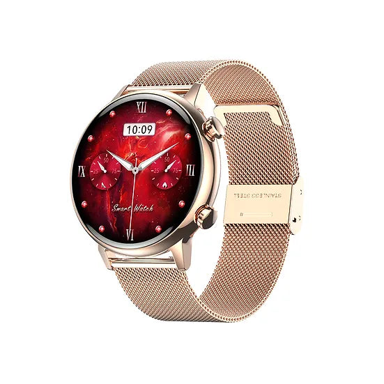 Smart Watch G-Tide ROMANCE