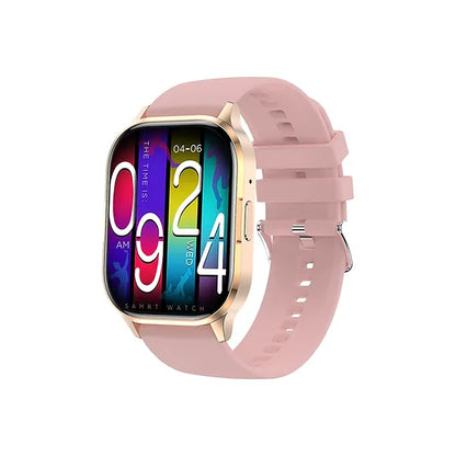 Smart Watch G-Tide S3 PRO