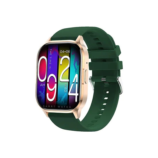 Smart Watch G-Tide S3 PRO