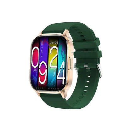 Smart Watch G-Tide S3 PRO
