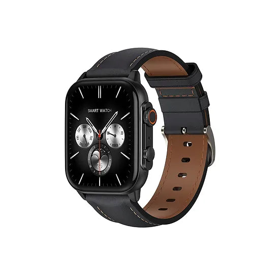 Smart Watch G-Tide S5 PRO