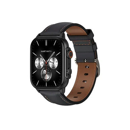 Smart Watch G-Tide S5 PRO