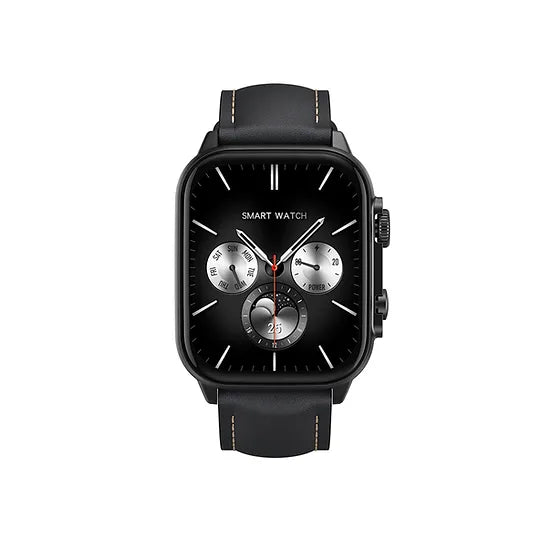 Smart Watch G-Tide S5 PRO