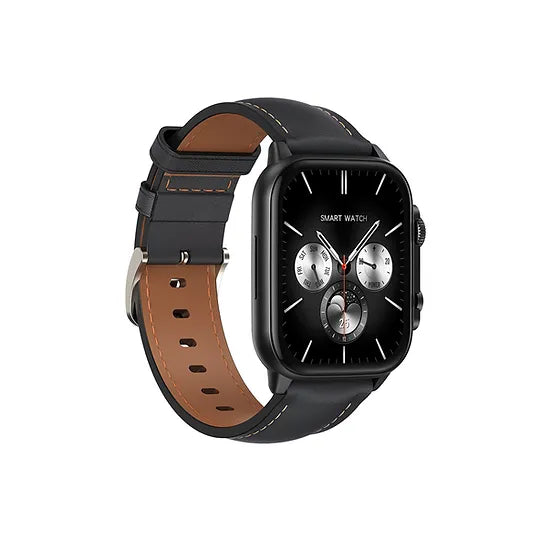 Smart Watch G-Tide S5 PRO