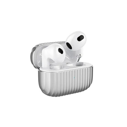 Audifonos G-Tide H21