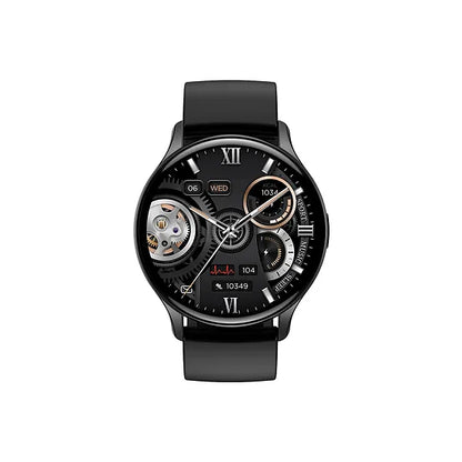 Smart Watch G-Tide R5