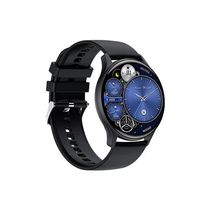 Smart Watch G-Tide R5
