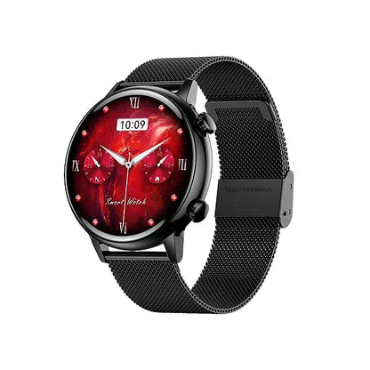 Smart Watch G-Tide ROMANCE