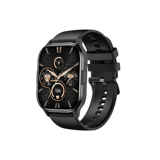 Smart Watch G-Tide S3 PRO