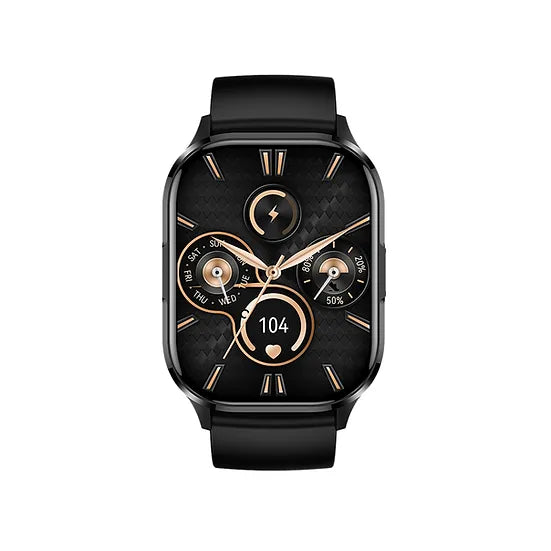 Smart Watch G-Tide S3 PRO