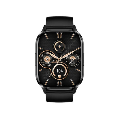 Smart Watch G-Tide S3 PRO